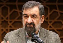 محسن رضایی: قاسم سلیمانی فرزند میدان و دیپلماسی است