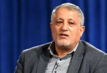 محسن هاشمی: پدرم همواره دغدغه داشت که همه انتخاباتها با مشارکت حداکثری برگزار شود