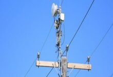 محل مصرف درآمدهای حاصل از اصلاح قیمت برق مشخص شد