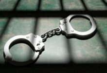 محکومیت ضارب آمر به معروف آبیکی به 7 ماه حبس تعزیری