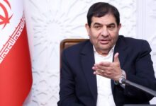 مخبر در اجلاس جنبش عدم تعهد: صهیونیست‌ها به‌دنبال گسترش دامنۀ جنگ به سایر کشورها هستند