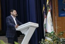 مدیرعامل سازمان بنادر: سند توسعه ۳۴ جزیره ایرانی در دست تهیه و اقدام است