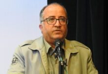 مدیرکل محیط زیست استان مرکزی: از نیروگاه شازند شکایت کردیم