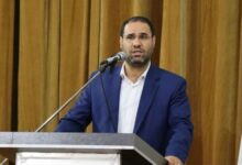 مرادصحرایی: ۳۲ کمیسیون تخصصی در سطح کشور با موضوع نماز تشکیل شده است