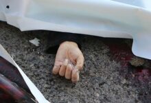 بزرگداشت شهدای کرمان امشب در سراسر کشور برگزار میشود