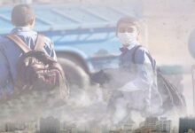 مراکز پیش دبستانی و مدارس ابتدایی و استثنایی شهرستان قزوین مجازی شد
