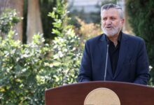 مرتضوی: تحت هیچ شرایطی یارانه نقدی حذف نخواهد شد