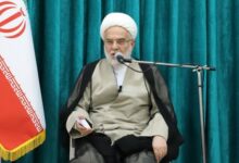 مردم تعیین‌کننده کیفیت انتخابات هستند