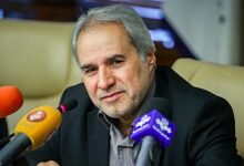 مرگ بهینهسازی مصرف با 80 میلیارد دلار یارانه انرژی