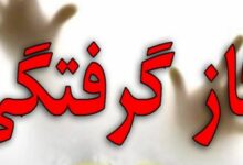 مرگ خاموش 2 عضو یک خانواده در اردبیل