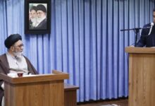 مسافران روزانه متروی تبریز به 50 هزار نفر رسید