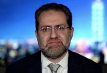 مشاهدات تکان دهنده پزشک کانادایی از بیمارستان‌های غزه