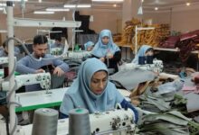 مصاحبه تفصیلی| ایجاد 150 هزار شغل از محل اعتبارات تبصره 18 ‌در 2.5 سال