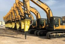مصوبه مجلس برای واردات ماشین‌آلات با فناوری روز دنیا
