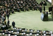 مصوبه مجلس برای واریز اعتبار ۳۱ هزار میلیاردی جهت حمایت از تولید و اشتغال پایدار به حساب ملی پیشرفت