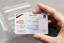 مصوبه هیأت وزیران درباره شرایط جدید صدور گواهینامه موتورسیکلت ابلاغ شد
