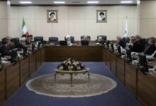 مصوبه «اصلاح قانون تاسیس و اداره مدارس غیر دولتی» در مجمع تشخیص بررسی شد