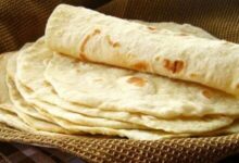 مصیبت‌نامه‌ای از تأثیر مصرف زیاد نان سفید بر سلامتی