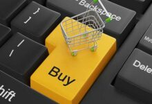 معافیت مالیاتی کسب و کار اشخاص حقیقی در پلتفرمهای داخلی