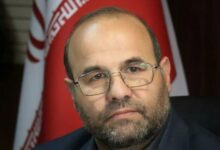 معاون استاندار سمنان: مردم نگران نباشند، مانور آموزشی در حال اجراست