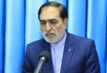 معاون امور استان‌های صدا و سیما: جمهوری اسلامی ایران برای تحقق مردم سالاری روند خوبی را طی کرده است