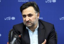 معاون رئیسجمهور: نگاه تجاریسازی نسبت به علوم انسانی صحیح نیست