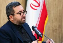 معاون قوه قضاییه: سواحل و مناطق دریایی از سال آینده حدنگاری میشود