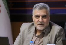 معاون وزیر کشور: طرح «مزرعه تا سفره» برای کمک به معیشت مردم است