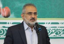 معاون پارلمانی رئیس جمهور: دولت سیزدهم، دولت کار و فعالیت است