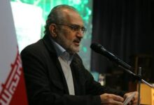 معاون پارلمانی رئیسجمهور: بیش از ۱۰۰ دولت حادثه تروریستی کرمان را محکوم کردند