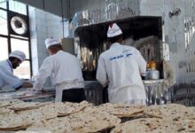 _معاون_ _استاندار_ _تهران_: _هیچ_ _محدودیتی_ _برای_ _فروش_ _هیچ__کدام_ _از_ _نان__ها_ _وجود_ _ندارد_