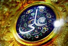 معرفی علی ابن ابیطالب (ع) از زبان خود و دیگران