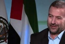 مقام ارشد اسرائیلی: برای انتقام حزب‌الله بابت ترور «العاروری» آماده می‌شویم