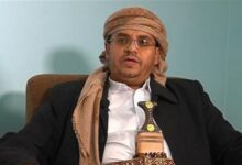 مقام یمنی «ادعای نخنمای» آمریکا درباره ایران را رد کرد
