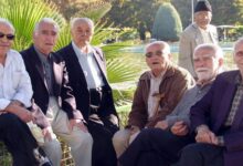 منابع اجرای متناسب‌سازی حقوق بازنشستگان لشکری و کشوری تعیین شد