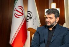 منطقه آزاد چابهار یکی از نقاط بسیار مهم ترانزیت کشور محسوب میشود