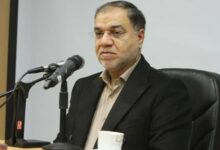 مهدی فضائلی: جهاد امیدآفرینی از ضروریات امروز کشور است