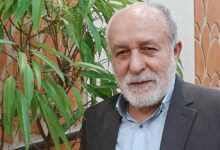 مهیا شدن برای اعدام تا فرار از دست جنگلیها در 6 بهمن سال 60