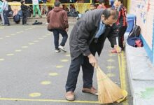 موافقت کمیسیون تلفیق بودجه با ترمیم حقوق خدمتگزاران مدارس