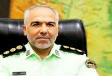 _موبایل_ _قاپان_ _خیابان_ _فدائیان_ _اسلام_ _با_ _شلیک_ _پلیس_ _زمین_‌_گیر_ _شدند_