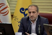 ناترازی گاز نسبت به سال گذشته کمتر شد