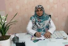 ناجی جان ۳۵۰ جنین