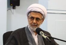 نتایج بررسی صلاحیت کاندیداهای مجلس ۱۵ و ۱۶ دی اعلام میشود