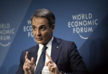 نخست وزیر یونان: عادی سازی روابط با ترکیه بدون تلاطم نیست