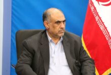 نرخ خرید تضمینی گندم 27 دی اعلام می‌شود