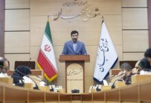 موافقت شورای نگهبان با متناسبسازی حقوق بازنشستگان