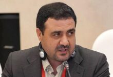 نفوذ افراد پرنفوذ روند توسعه آذربایجانشرقی را با کندی مواجه کرده است