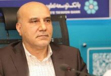 نقش آفرینی اعضای شورای فقهی بانک مرکزی و ناظران شرعی بانک‌ها در اجرای قوانین جدید نظام بانکی