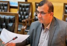 نماینده اهل سنت مجلس: جنایت کرمان خفت بار و رذیلانه بود