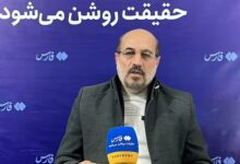 نماینده مجلس: آئیننامه واردات خودرو بیش از یک ماه است که ابلاغ نمیشود